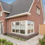 Nieuwbouw | Mortiere Afbeelding 1