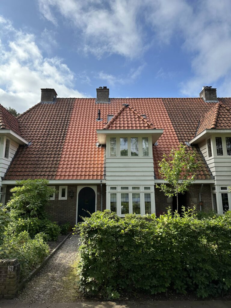 Portfolio afbeelding