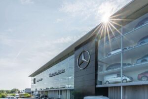 Portfolio afbeelding