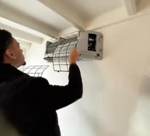 Portfolio afbeelding