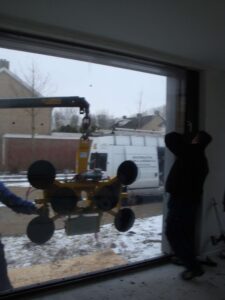 Portfolio afbeelding