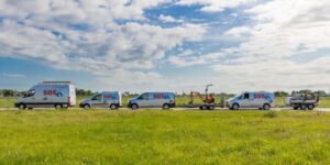 Portfolio afbeelding