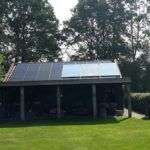 Portfolio afbeelding