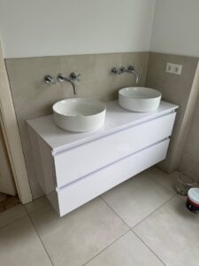 Portfolio afbeelding