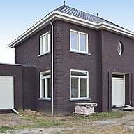 Portfolio afbeelding