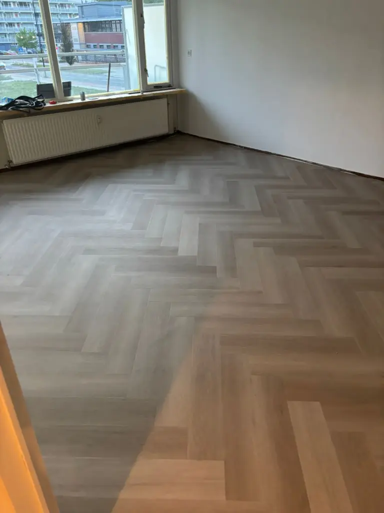 Portfolio afbeelding