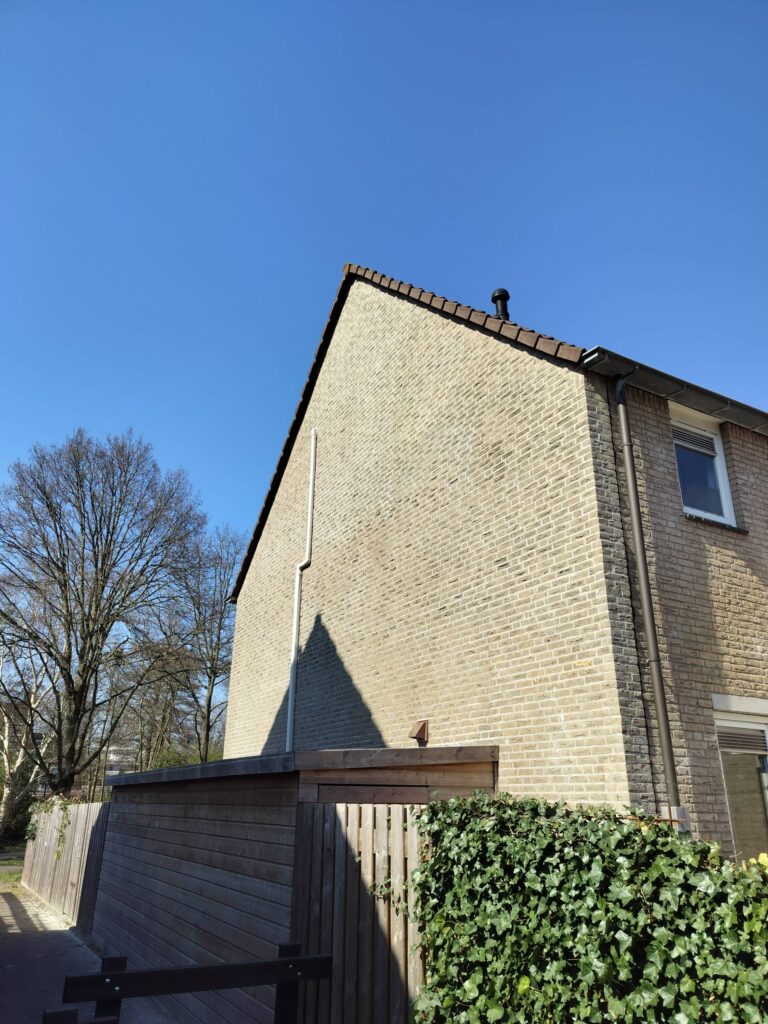 Portfolio afbeelding