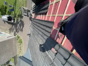 Portfolio afbeelding