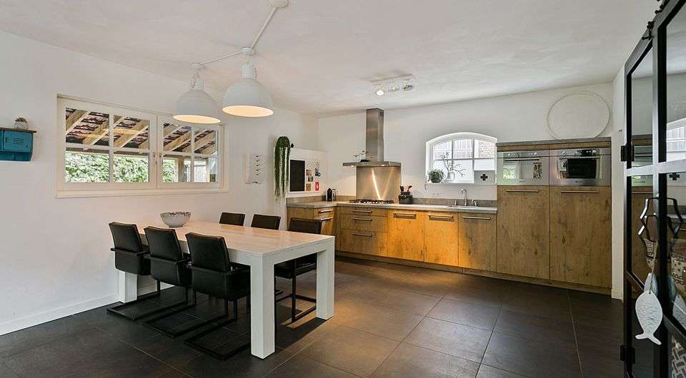 Portfolio afbeelding