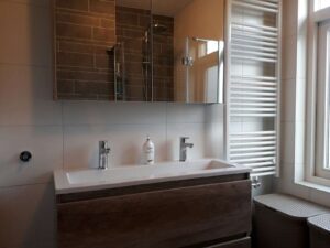 Portfolio afbeelding