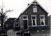 Portfolio afbeelding