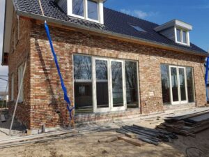 Portfolio afbeelding