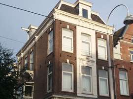 Portfolio afbeelding