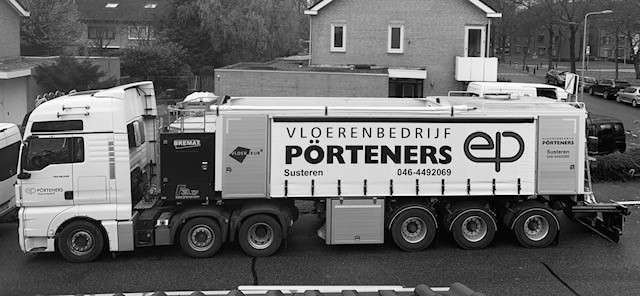 Portfolio afbeelding