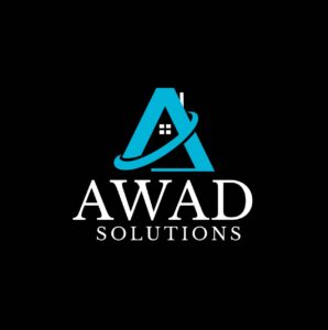 Awadsolutions