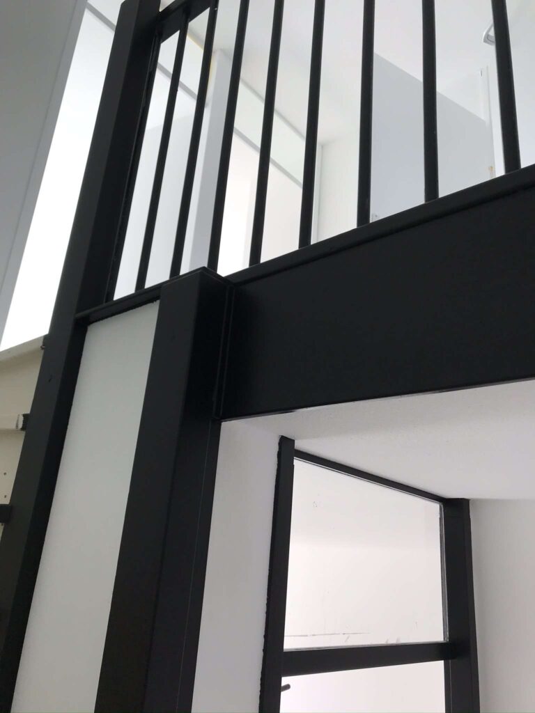 Portfolio afbeelding