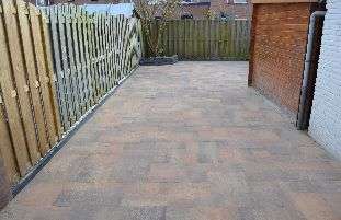 Portfolio afbeelding