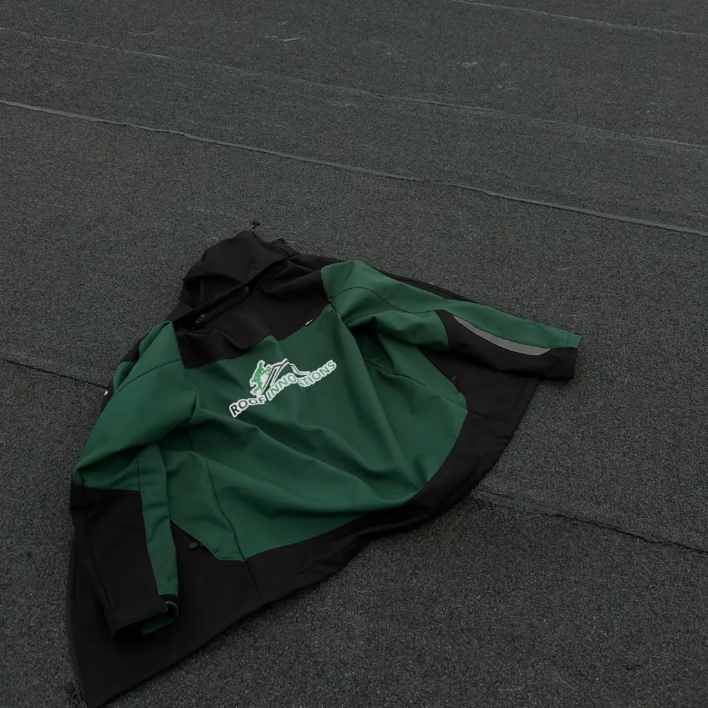 Portfolio afbeelding