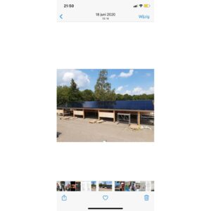 Portfolio afbeelding