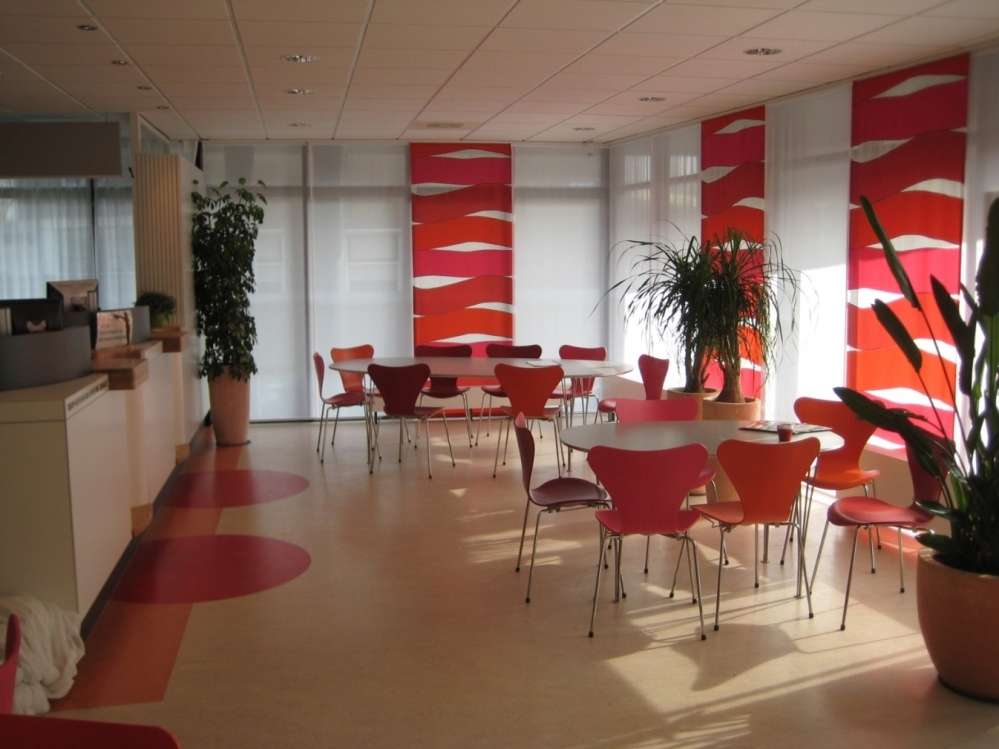 Portfolio afbeelding