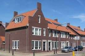 Portfolio afbeelding