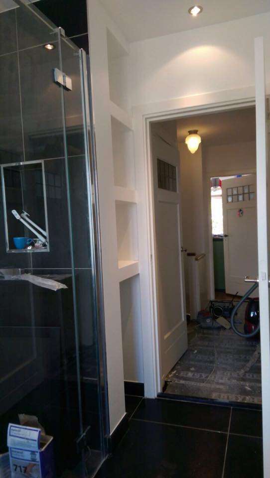 Portfolio afbeelding