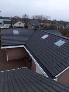 Portfolio afbeelding