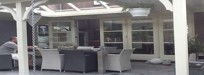 Portfolio afbeelding