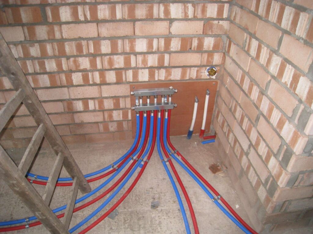 Portfolio afbeelding