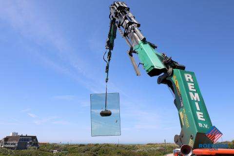 Portfolio afbeelding