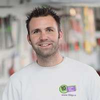 Portfolio afbeelding