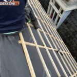Pannendak Renovatie Afbeelding 1