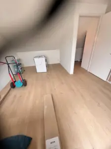 Portfolio afbeelding