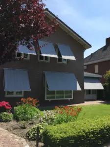 Portfolio afbeelding