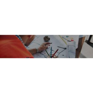 Portfolio afbeelding