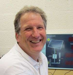 Portfolio afbeelding