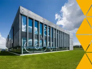 Portfolio afbeelding