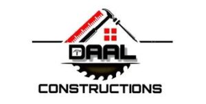 Daalconstructions
