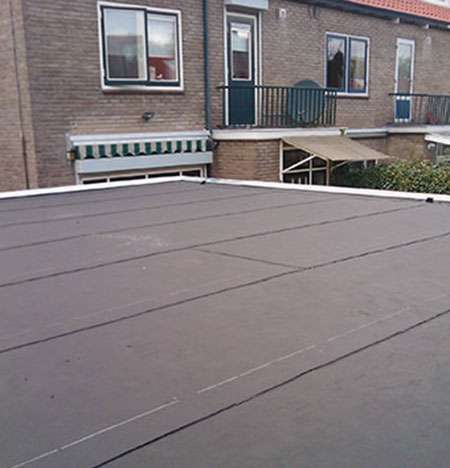 Portfolio afbeelding