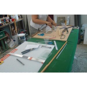 Portfolio afbeelding