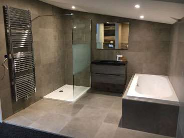 Portfolio afbeelding