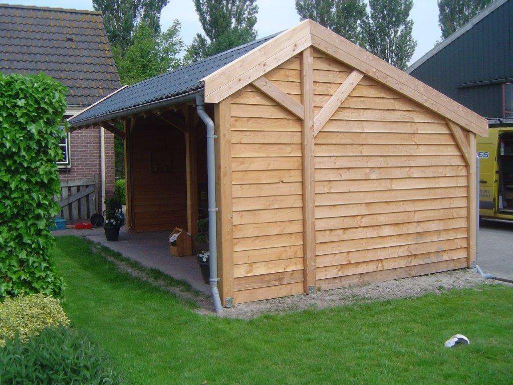 Portfolio afbeelding