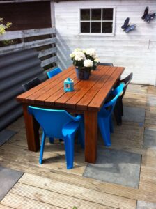 Portfolio afbeelding