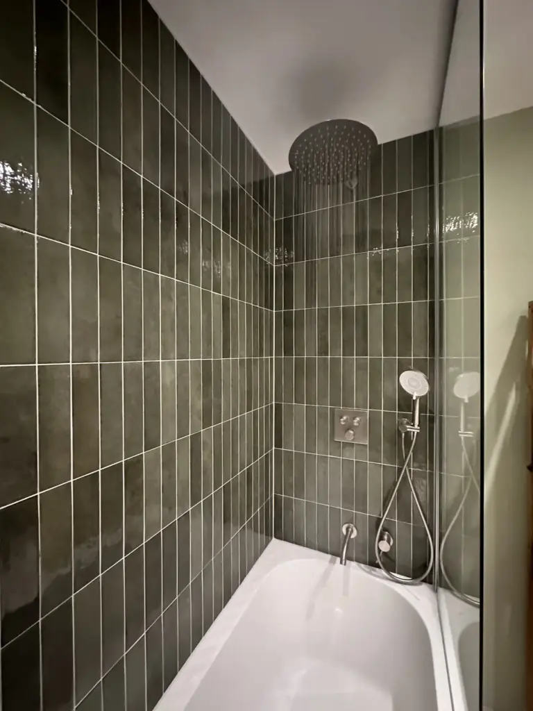 Portfolio afbeelding