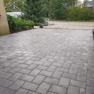 Portfolio afbeelding