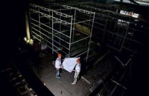 Portfolio afbeelding