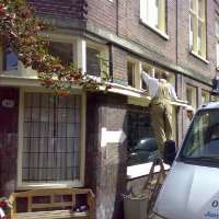 Portfolio afbeelding