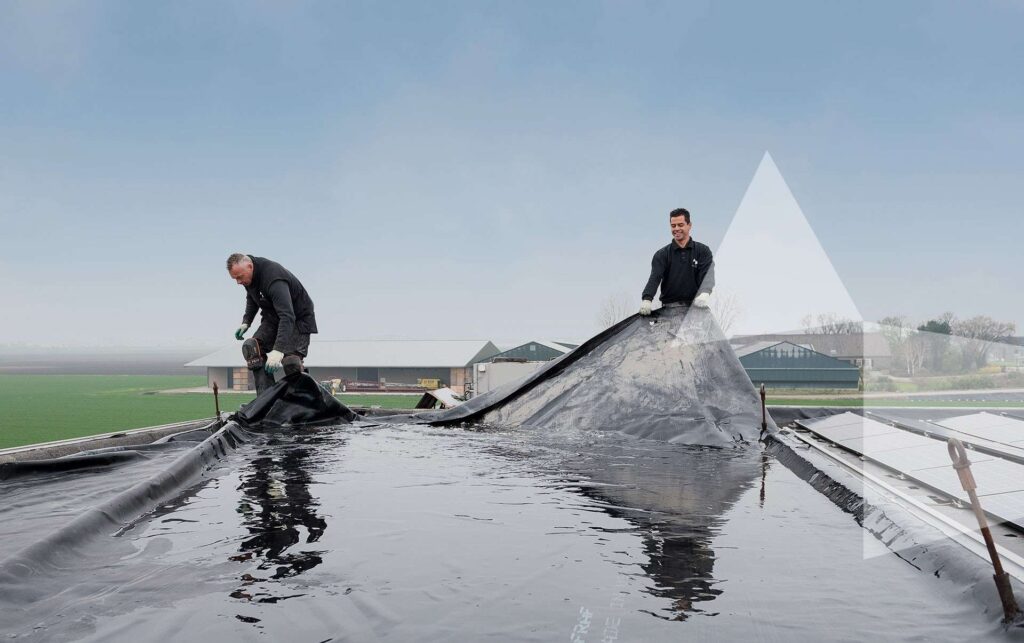 Portfolio afbeelding