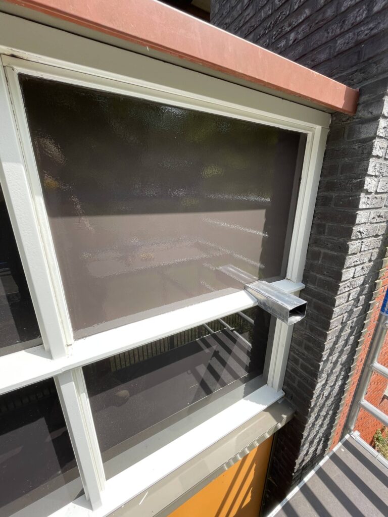 Portfolio afbeelding