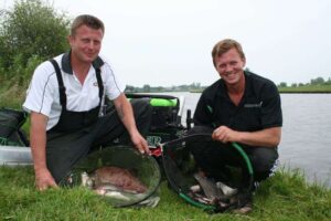 Portfolio afbeelding